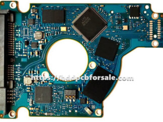 PCB 100685485 for Seagate 2.5" SATA HDD