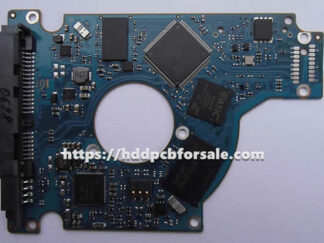 PCB 100705349 for Seagate 2.5" SATA HDD