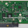 3.5" SAS 1TB Seagate ST1000NM0023 PCB 100707482