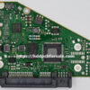 3.5" SATA 3TB Seagate ST3000VN000 PCB 100710248
