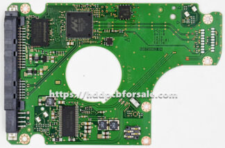 PCB 100720903 for Seagate 2.5" SATA HDD