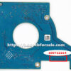 PCB 100722214 for Seagate 2.5" SATA HDD - Image 2