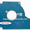 2.5" SATA 320GB Seagate ST320LT025 PCB 100729420 - Image 2