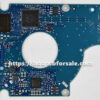 2.5" USB 2TB Samsung ST2000LM005 PCB 100732076