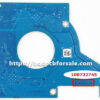 PCB 100732745 for Seagate 2.5" SATA HDD - Image 2