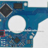 PCB 100732745 for Seagate 2.5" SATA HDD - Image 3