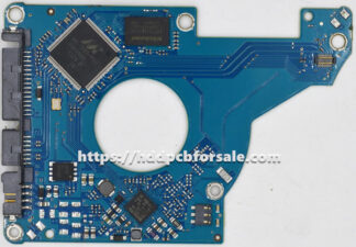 PCB 100732745 for Seagate 2.5" SATA HDD