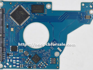 PCB 100732745 for Seagate 2.5" SATA HDD