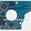 PCB 100741095 for Seagate 2.5" SATA HDD