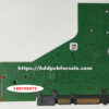 3.5" SATA 6TB Seagate ST6000AS0002 PCB 100745573 - Image 2