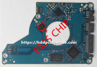 PCB 100754305 for Seagate 2.5" SATA HDD