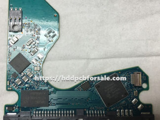 PCB 100756566 for Seagate 3.5" SATA HDD