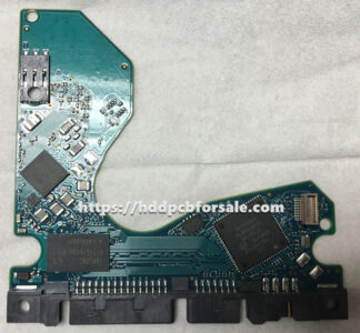 PCB 100756566 for Seagate 3.5" SATA HDD