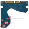 PCB 100760000 for Seagate 3.5" SATA HDD - Image 2