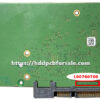 3.5" SATA 6TB Seagate ST6000VX0023 PCB 100760706 - Image 2