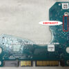 PCB 100764377 for Seagate 3.5" SATA HDD - Image 2