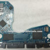 PCB 100764377 for Seagate 3.5" SATA HDD - Image 3