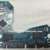 PCB 100764377 for Seagate 3.5" SATA HDD