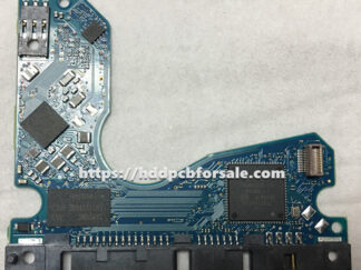 PCB 100764377 for Seagate 3.5" SATA HDD