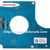PCB 100765396 for Seagate 2.5" USB HDD - Image 2