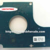 2.5" SATA 1.5TB Samsung ST1500LM006 PCB 100767980 - Image 2