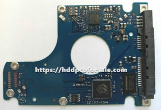 PCB 100767980 for Seagate 2.5" SATA HDD