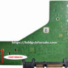 3.5" SATA 8TB Seagate ST8000DM005 PCB 100768434 - Image 2
