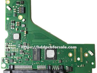 PCB 100769673 for Seagate 3.5" SATA HDD