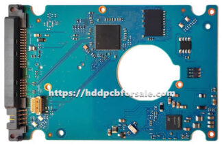 PCB 100771588 for Seagate 2.5" SATA HDD