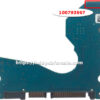 PCB 100793567 for Seagate 2.5" SATA HDD - Image 2
