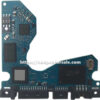 PCB 100793567 for Seagate 2.5" SATA HDD