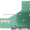 PCB 100794849 for Seagate 3.5" SAS HDD - Image 2