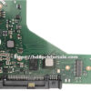 PCB 100794849 for Seagate 3.5" SAS HDD - Image 3