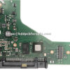 PCB 100794849 for Seagate 3.5" SAS HDD