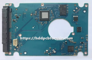 PCB 100794976 for Seagate 2.5" SATA HDD