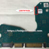 PCB 100797626 for Seagate 3.5" SATA HDD - Image 2
