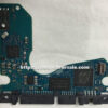 PCB 100797626 for Seagate 3.5" SATA HDD