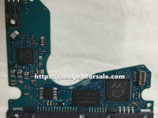 PCB 100797626 for Seagate 3.5" SATA HDD