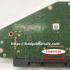 PCB 100800538 for Seagate 3.5" SATA HDD - Image 2