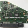 PCB 100800538 for Seagate 3.5" SATA HDD