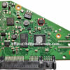 3.5" SATA 6TB Seagate ST6000DM003 PCB 100802503 - Image 3
