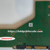 3.5" SATA 12TB Seagate ST12000NE0007 PCB 100803545 - Image 2