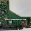 3.5" SATA 12TB Seagate ST12000NE0007 PCB 100803545