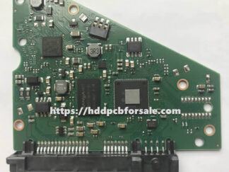 PCB 100815595 for Seagate 3.5" SATA HDD