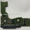 PCB 100832391 for Seagate 3.5" SATA HDD