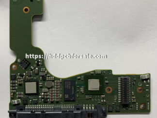 PCB 100832391 for Seagate 3.5" SATA HDD