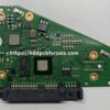 PCB 100833101 for Seagate 3.5" SATA HDD