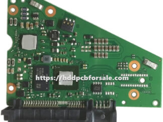 PCB 100835218 for Seagate 3.5" SATA HDD