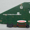 PCB 100846466 for Seagate 3.5" SATA HDD - Image 2