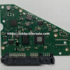PCB 100846466 for Seagate 3.5" SATA HDD